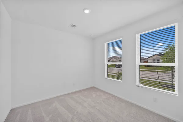 $2,400 | 807 Heaven Drive, Beasley, TX 77417