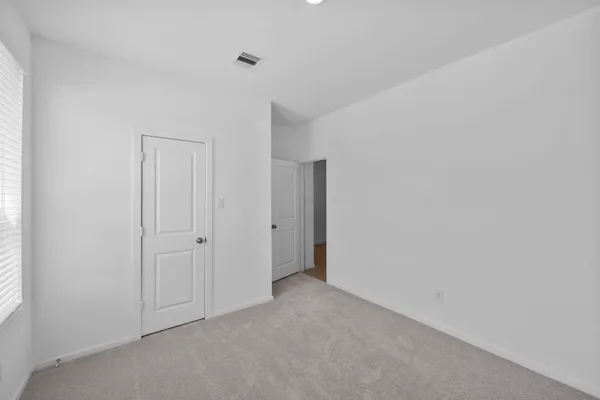 $2,400 | 807 Heaven Drive, Beasley, TX 77417