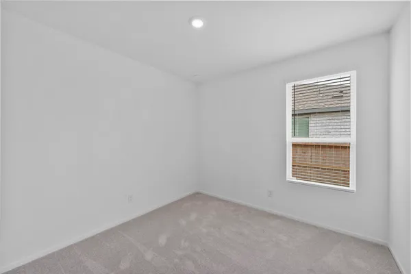 $2,400 | 807 Heaven Drive, Beasley, TX 77417