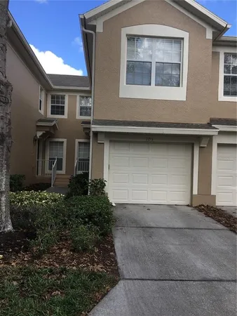 $2,250 | 2763 Metro Sevilla Drive, Unit 105, Orlando, FL 32835