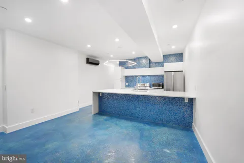 $2,200,000 | 2310 1st Street Northwest, Washington, DC 20001