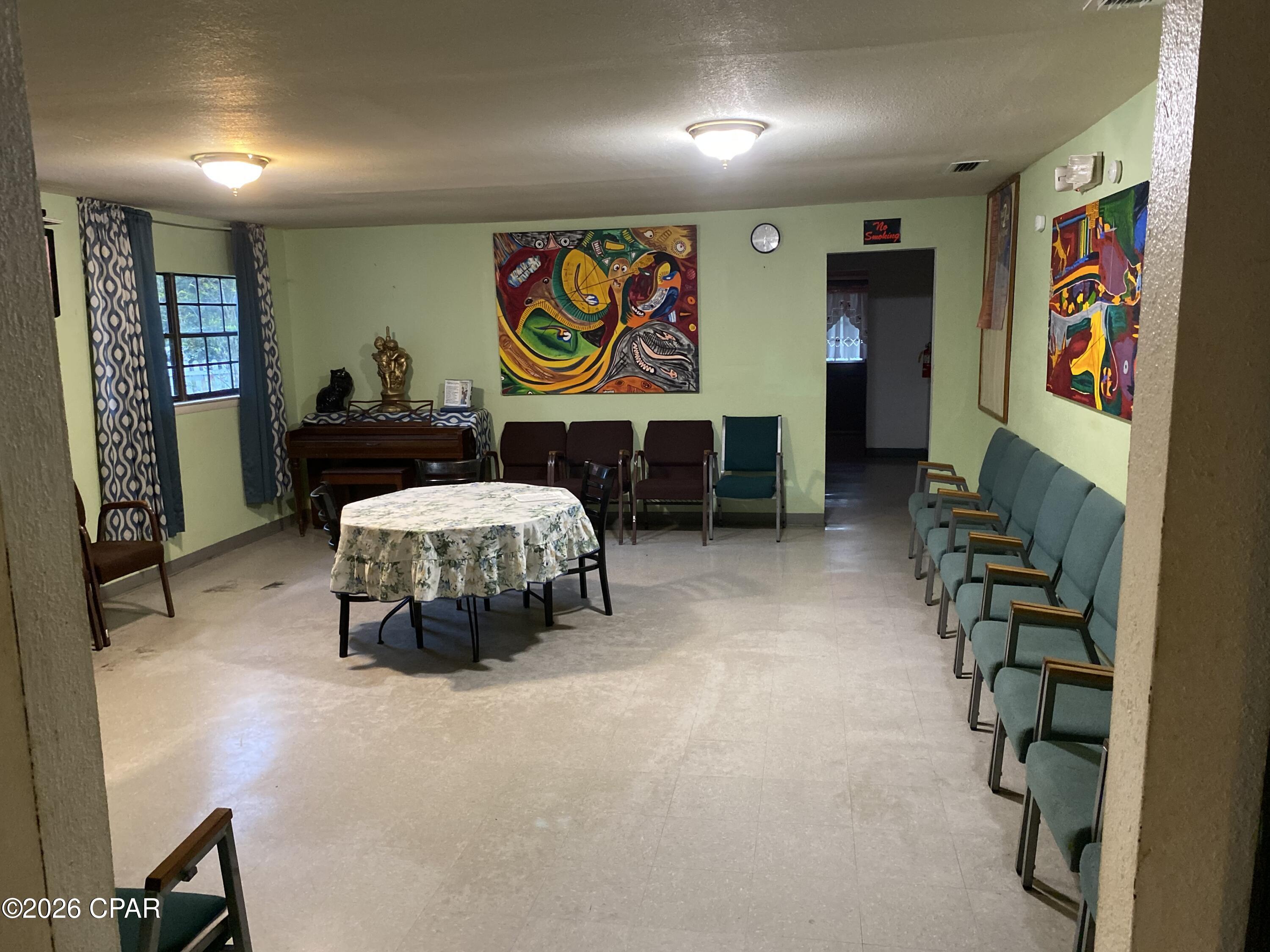 2233 Pate Pond Road Caryville, FL 32427 - Photo 6 of 15