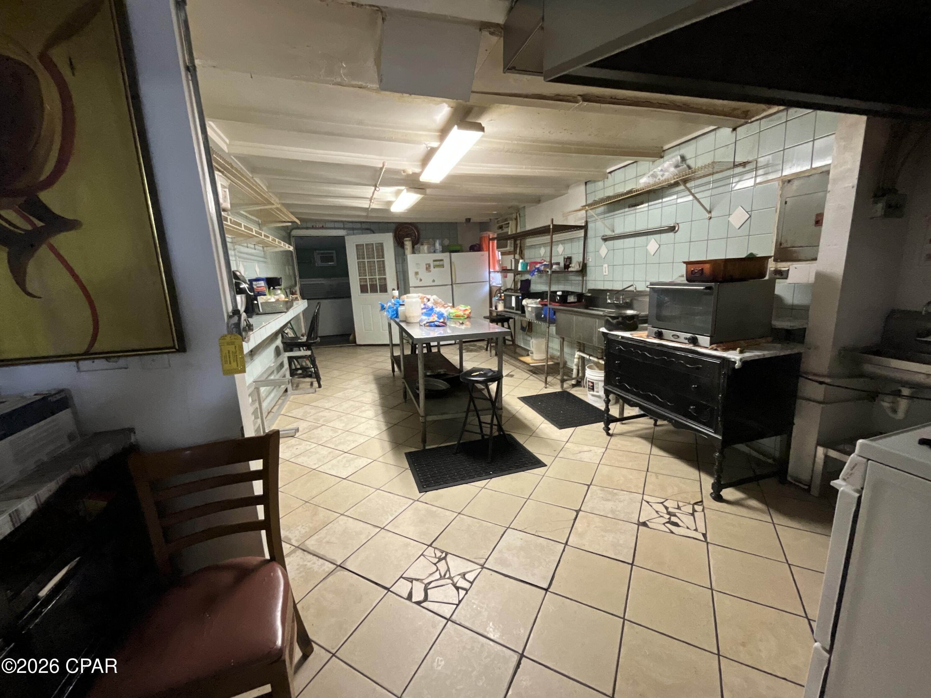 2233 Pate Pond Road Caryville, FL 32427 - Photo 10 of 15