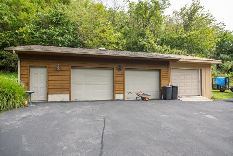 7780 Four Mile Road Winchester, KY 40391 - Photo 14 of 61 Photo 14