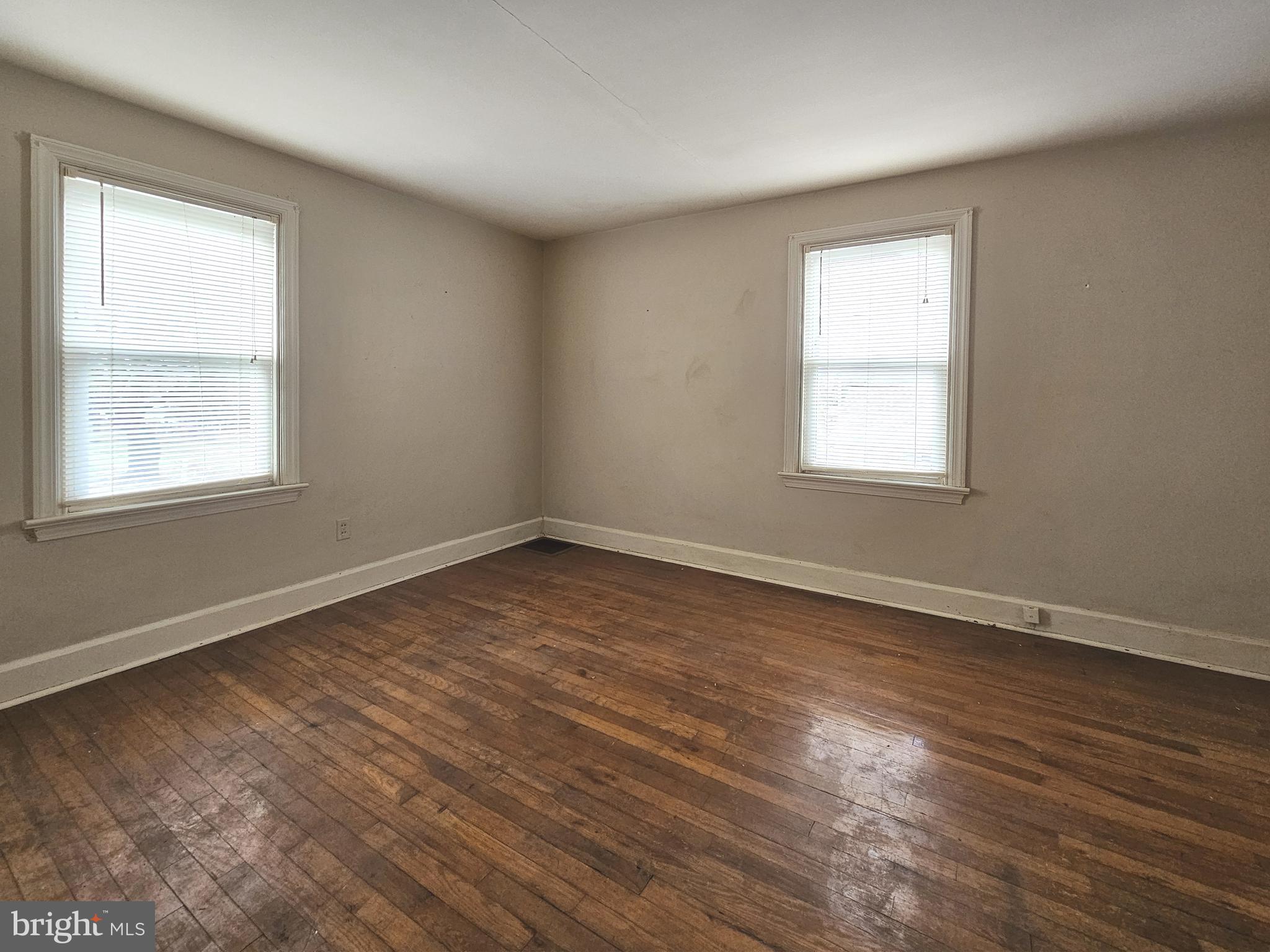 3201 Walnut Street Downingtown, PA 19335 - Photo 11 of 16