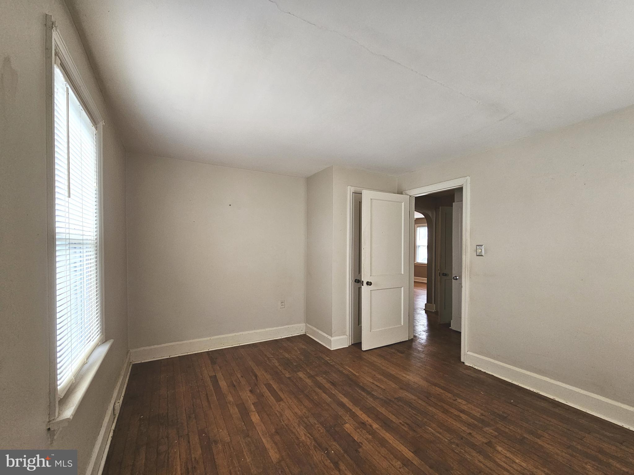 3201 Walnut Street Downingtown, PA 19335 - Photo 12 of 16