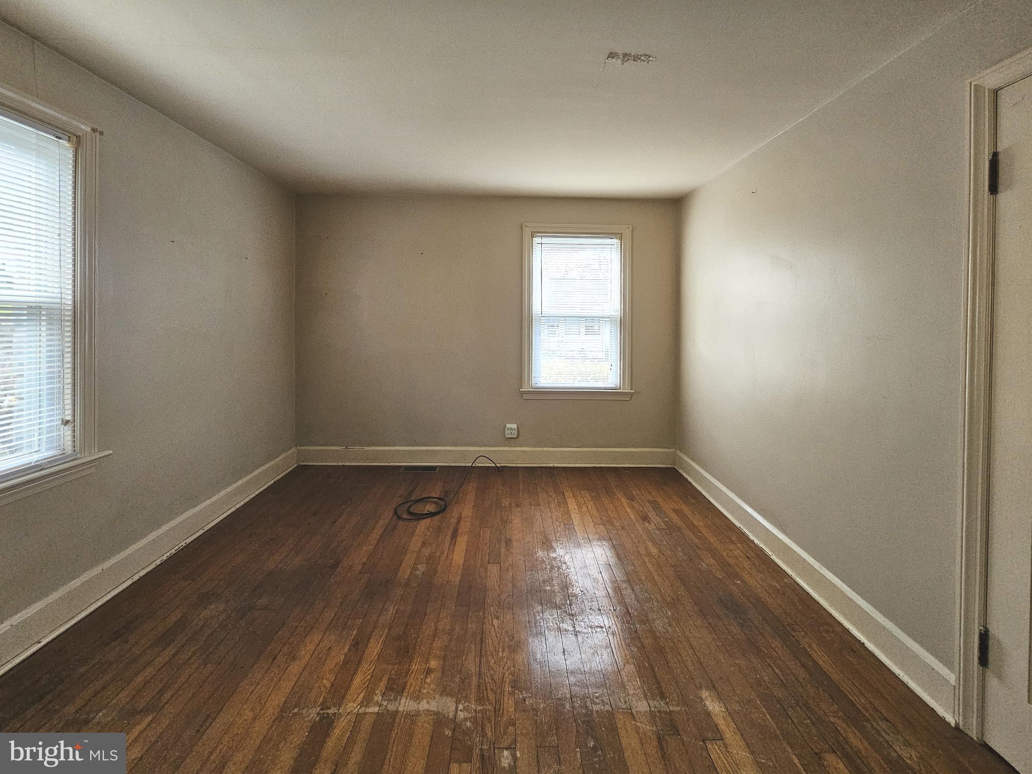 3201 Walnut Street Downingtown, PA 19335 - Photo 14 of 16