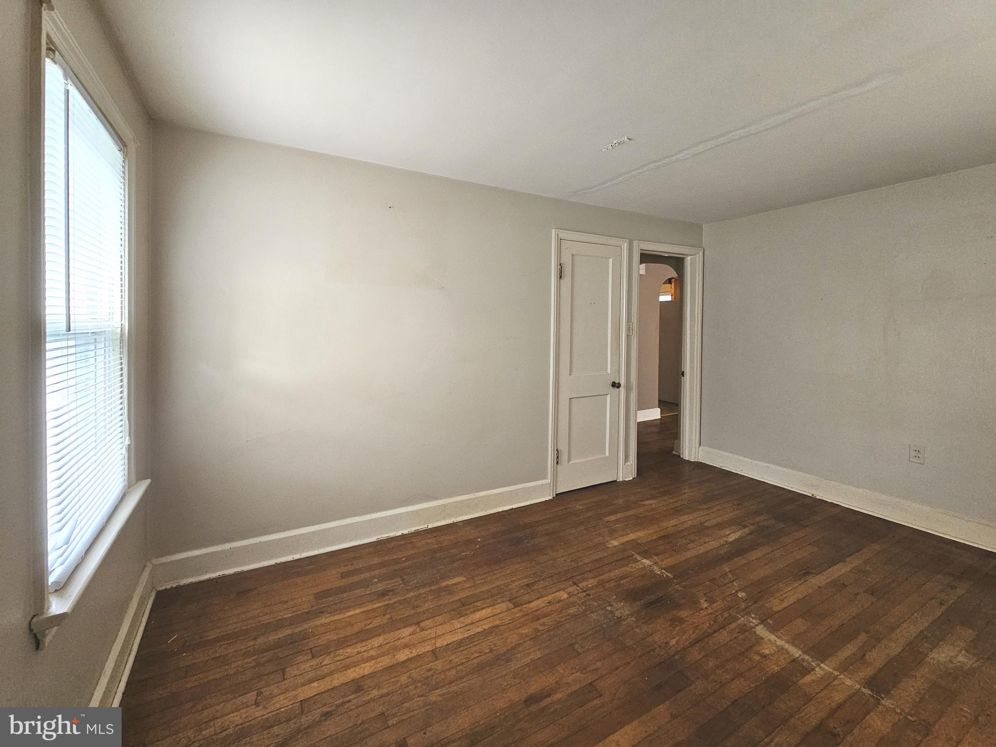 3201 Walnut Street Downingtown, PA 19335 - Photo 15 of 16