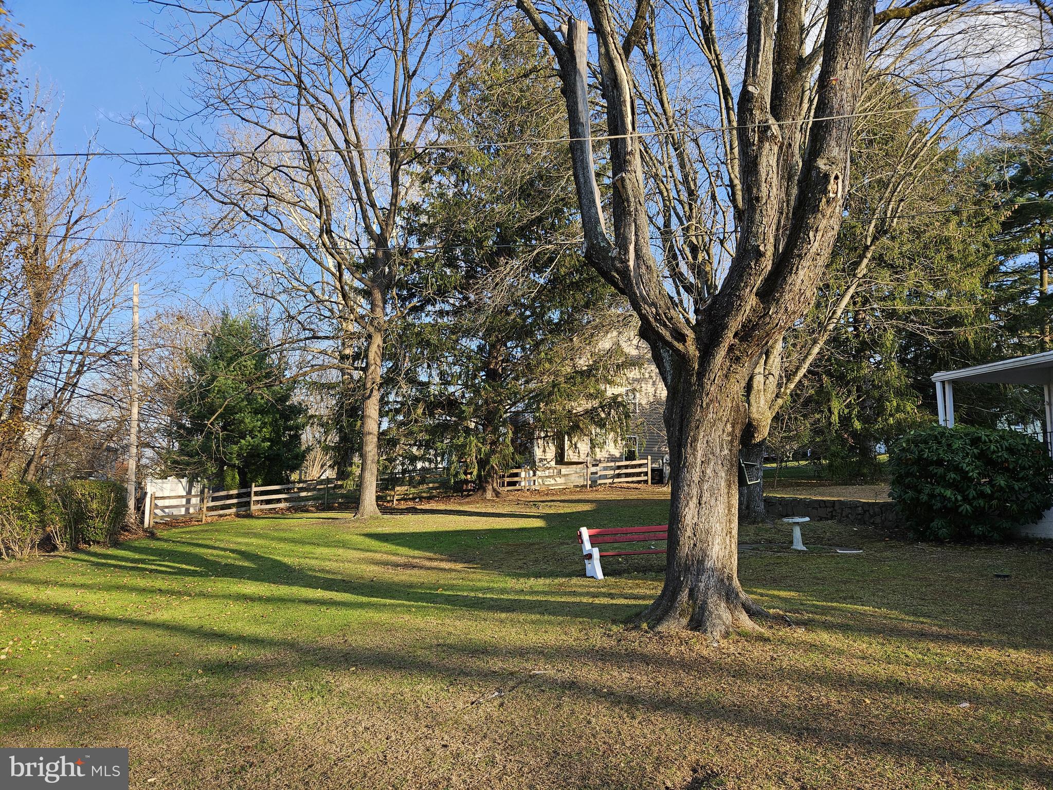 3201 Walnut Street Downingtown, PA 19335 - Photo 16 of 16