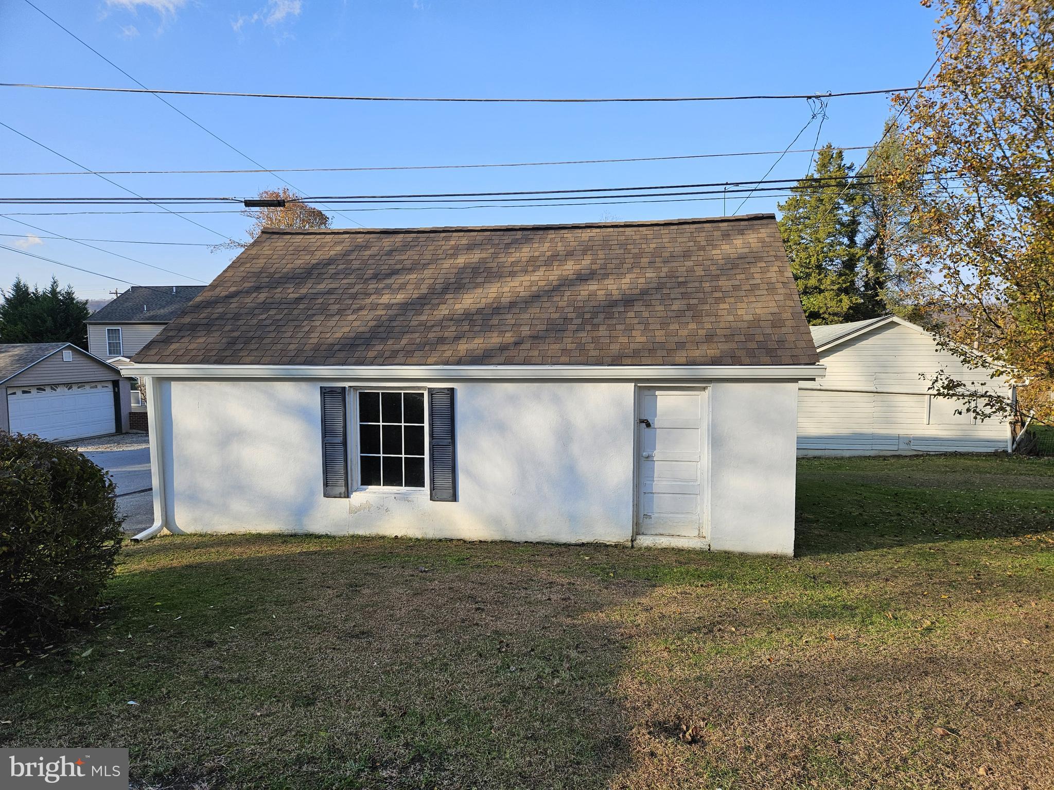 3201 Walnut Street Downingtown, PA 19335 - Photo 5 of 16