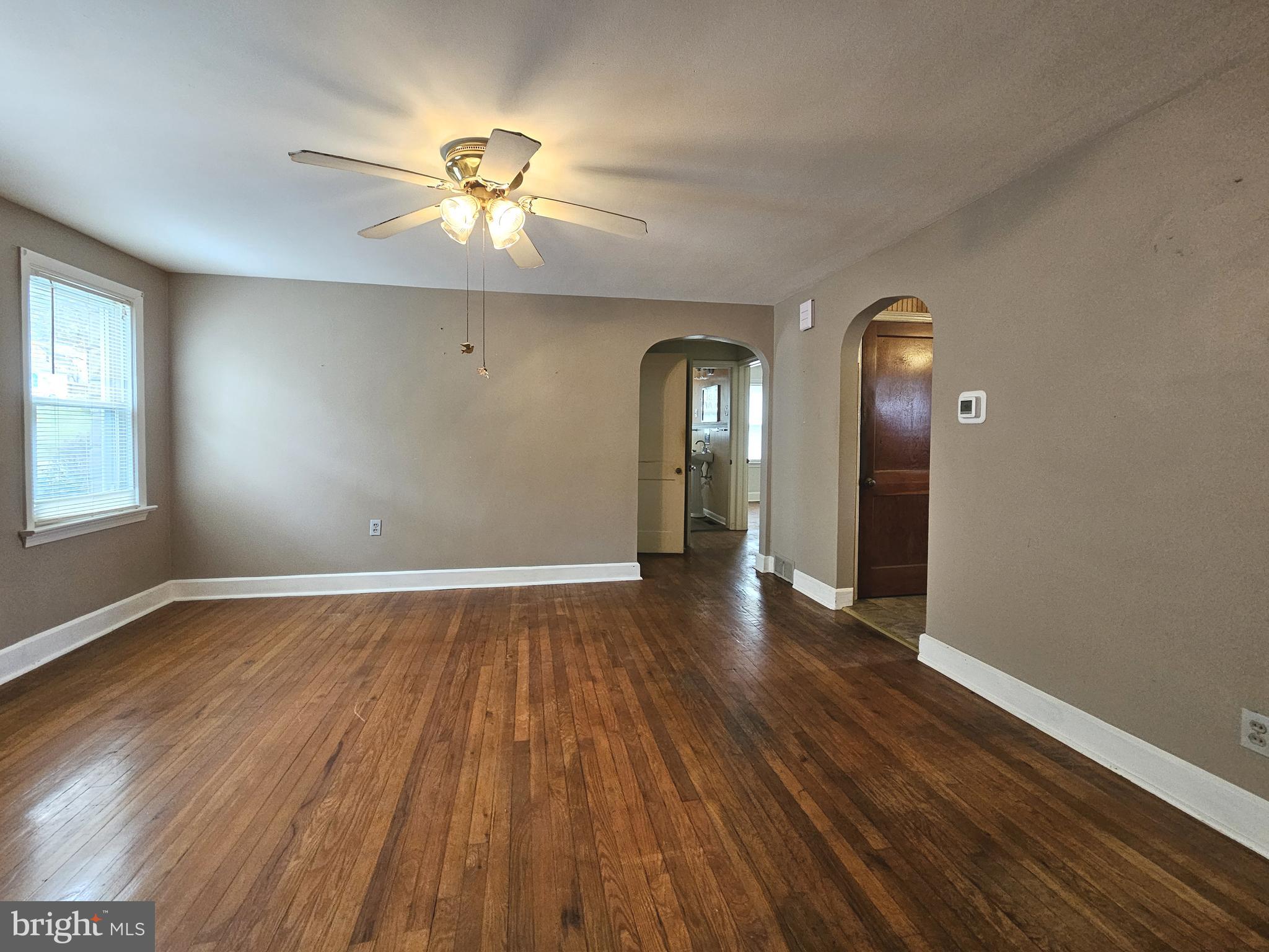 3201 Walnut Street Downingtown, PA 19335 - Photo 8 of 16