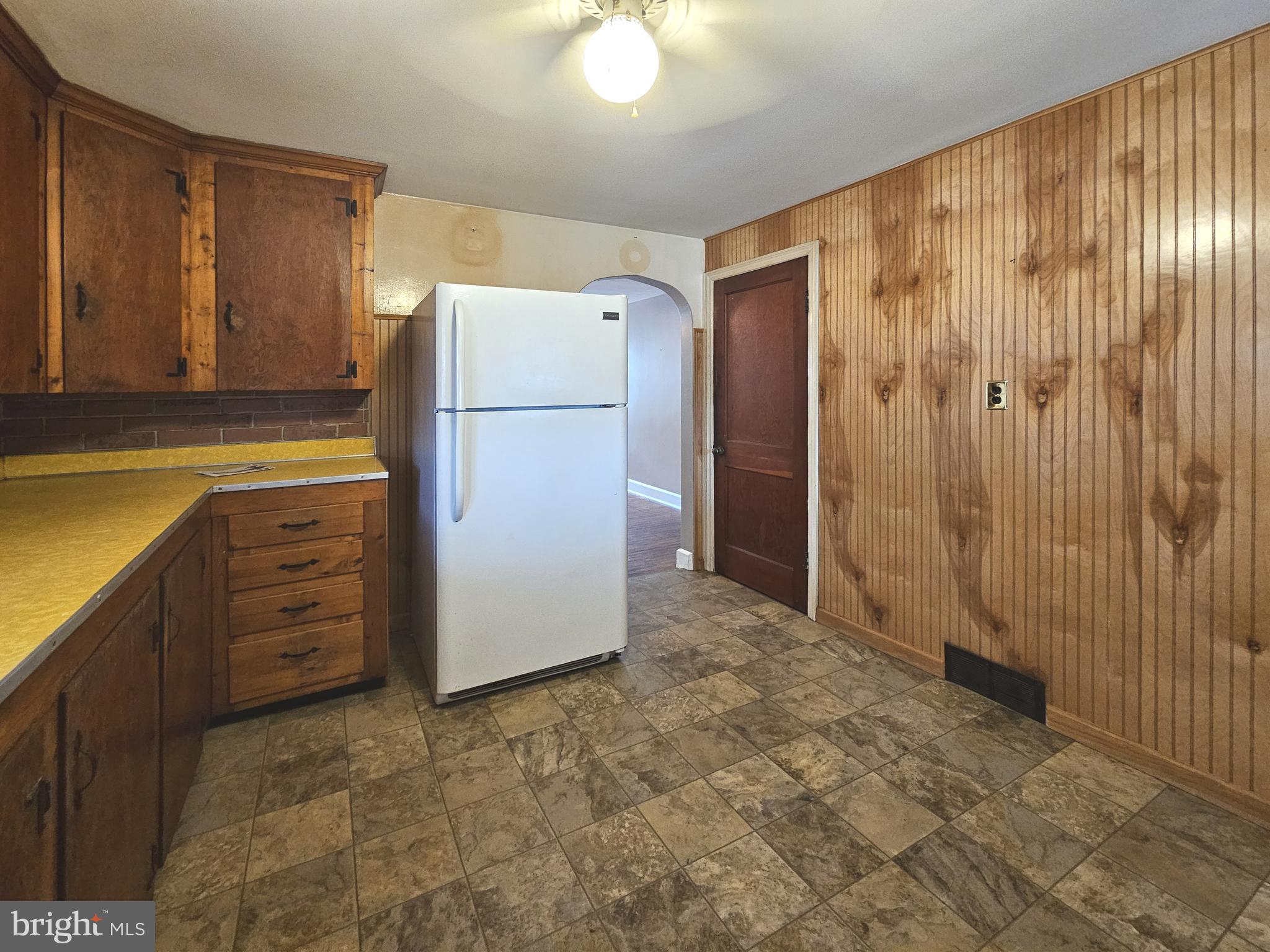 3201 Walnut Street Downingtown, PA 19335 - Photo 10 of 16