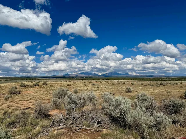 $149,000 | 116 Hesperus Co 81326, Hesperus, CO 81326