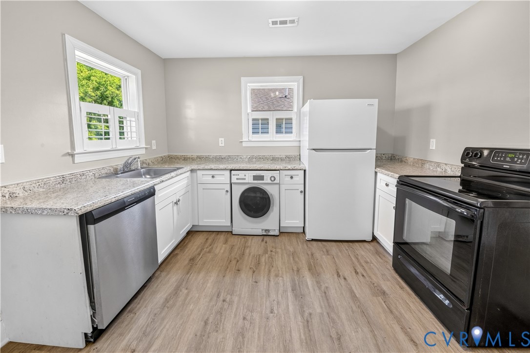 3 Lighthouse Drive Hampton, VA 23664 - Photo 14 of 32
