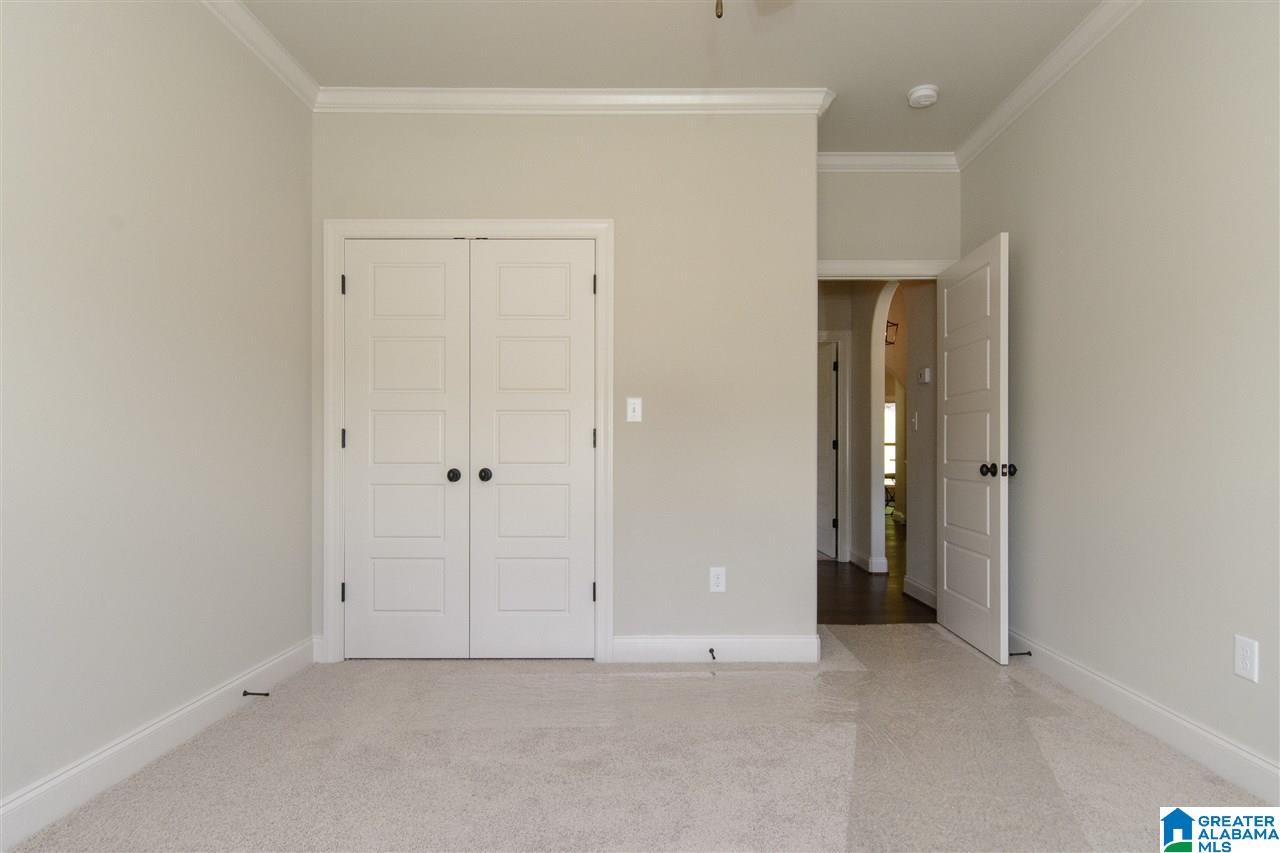 450 Ballantrae Road Pelham, AL 35124 - Photo 33 of 47