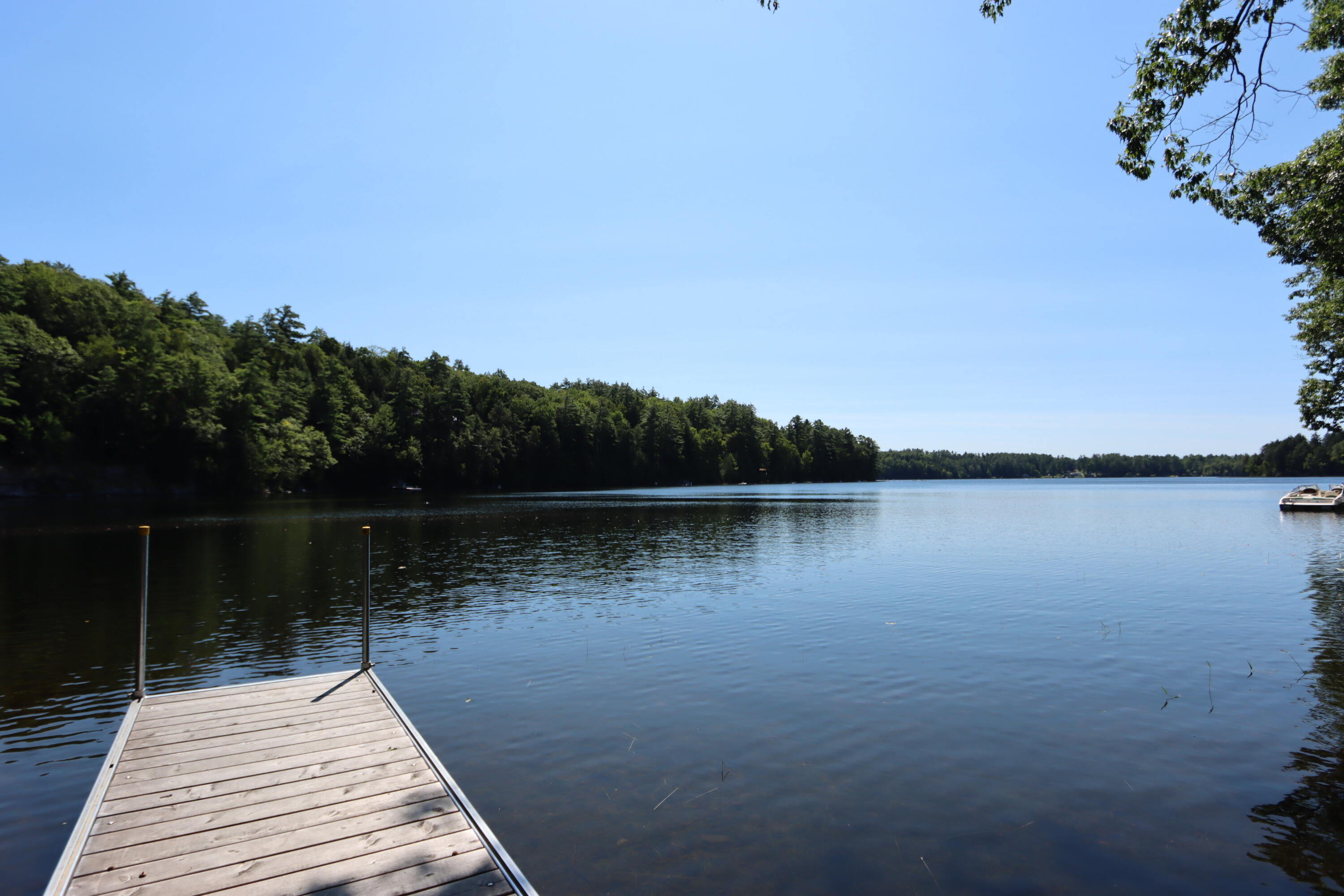 173 Narrows Pond Road Winthrop, ME 04364 - Photo 57 of 60 IMG_5295