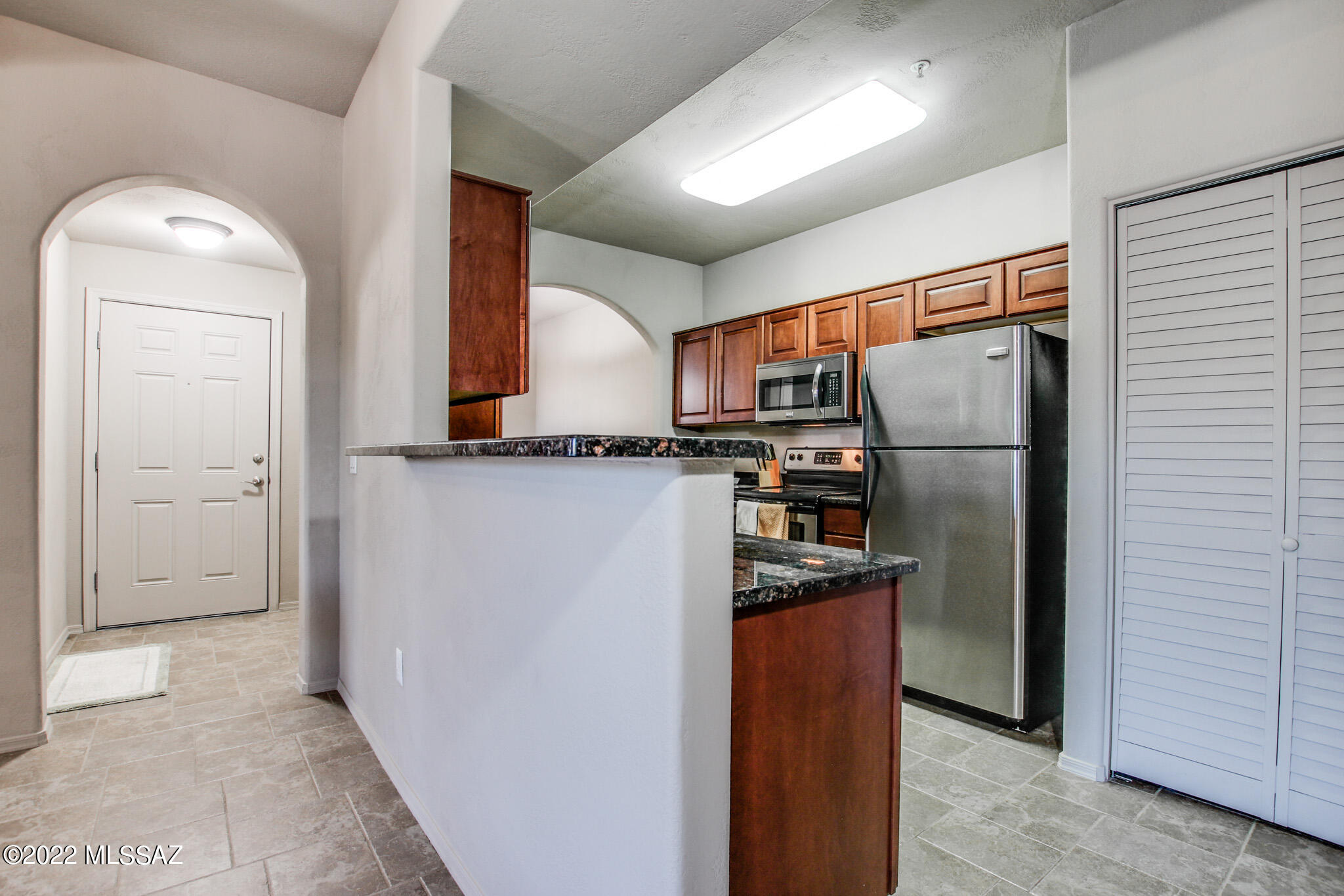 2550 East River Road, Unit 4202 Tucson, AZ 85718 - Photo 15 of 47