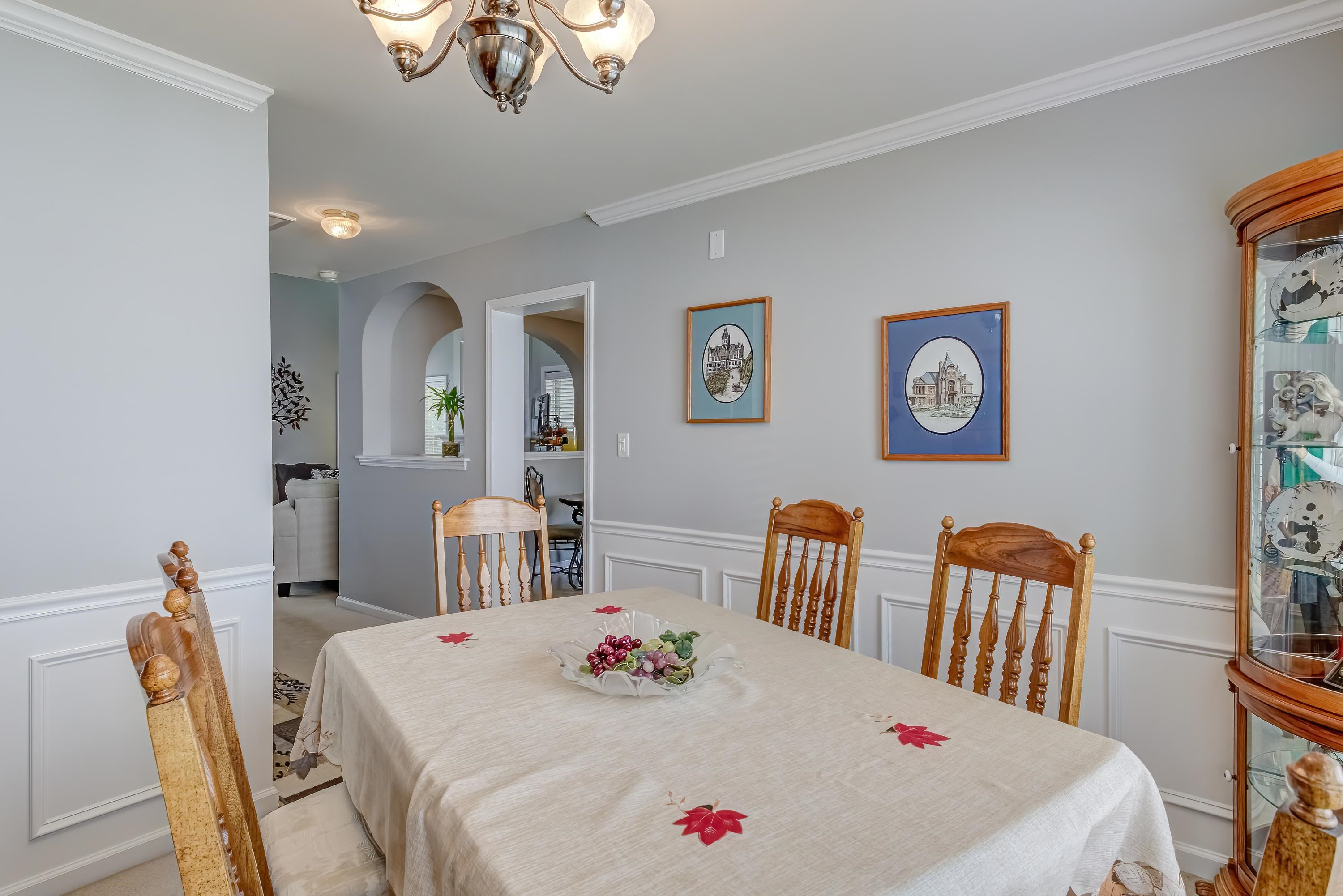 5501 Keowee Way Raleigh, NC 27616 - Photo 16 of 46 Photo 16