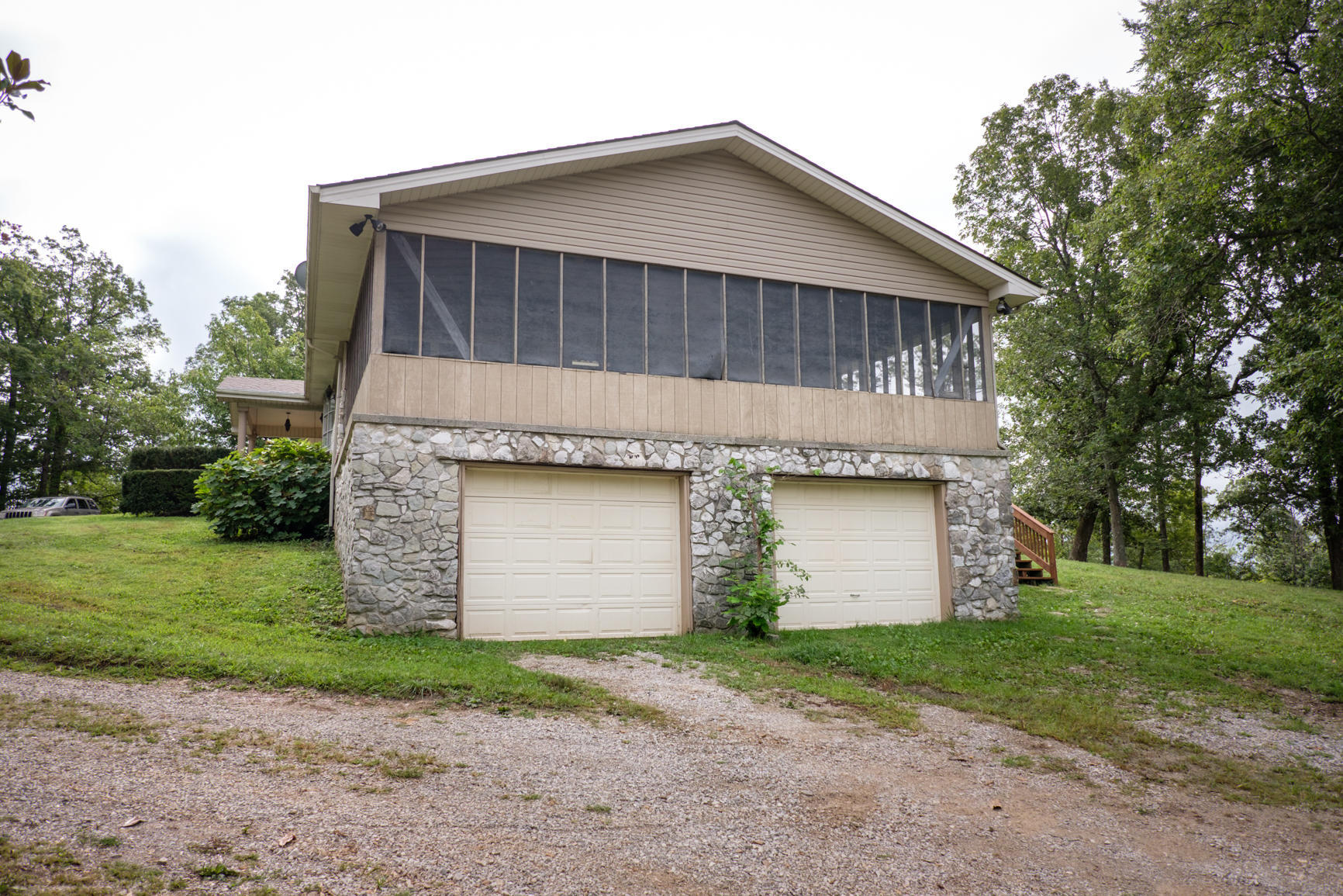 541 Piney Grove Road Somerset, KY 42501 - Photo 28 of 49 KXTB3452