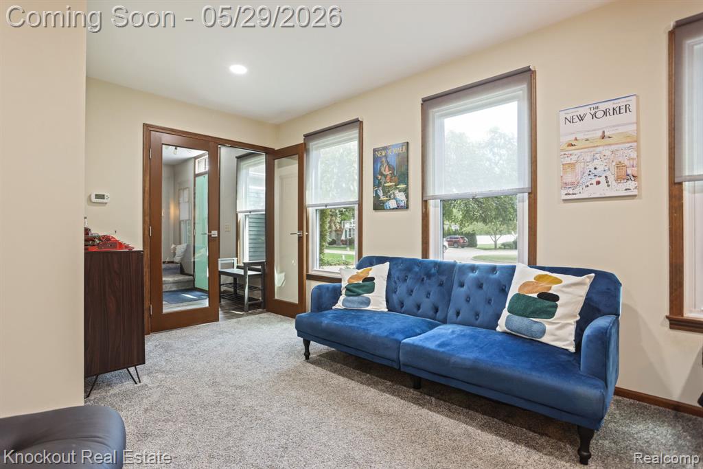 7 Rupprecht Court Frankenmuth, MI 48734 - Photo 23 of 56