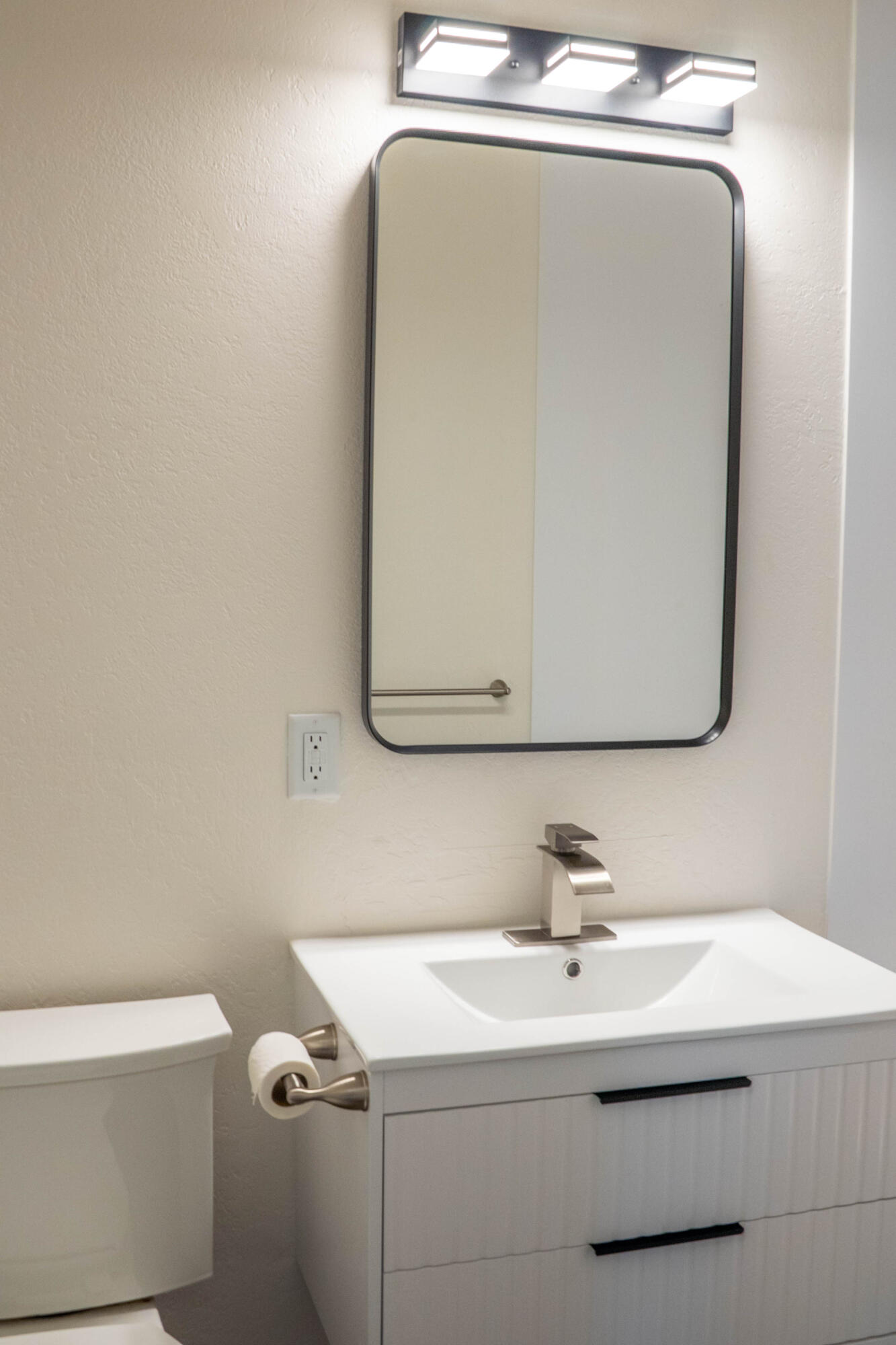 1836 Roberts Road Medford, OR 97504 - Photo 29 of 45 BVPhotography-21