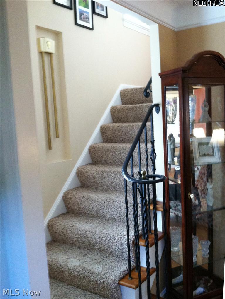 4844 Westbourne Road Cleveland, OH 44124 - Photo 12 of 25 Gallery Image 12