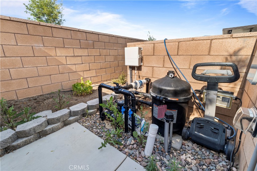 760 Kuchar Street Perris, CA 92571 - Photo 31 of 31