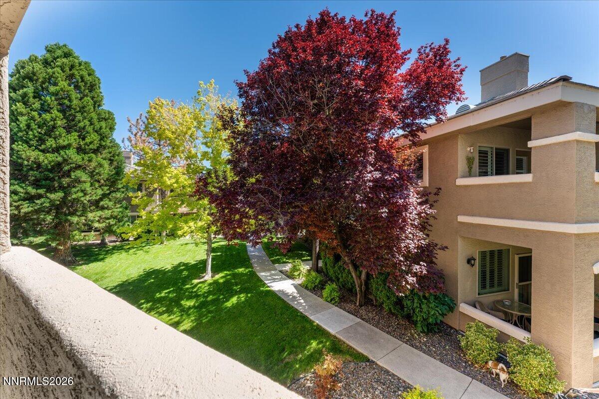 900 South Meadows Parkway, Unit 2122 Reno, NV 89521 - Photo 26 of 47 22-DS209473