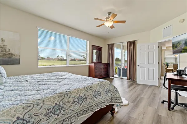 $3,200 | 8312 Grand Estuary Trail, Unit 104, Bradenton, FL 34212
