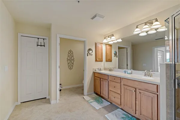 $3,200 | 8312 Grand Estuary Trail, Unit 104, Bradenton, FL 34212