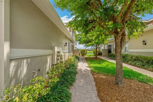 $3,200 | 8312 Grand Estuary Trail, Unit 104, Bradenton, FL 34212