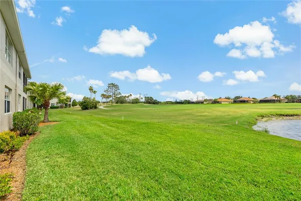$3,200 | 8312 Grand Estuary Trail, Unit 104, Bradenton, FL 34212