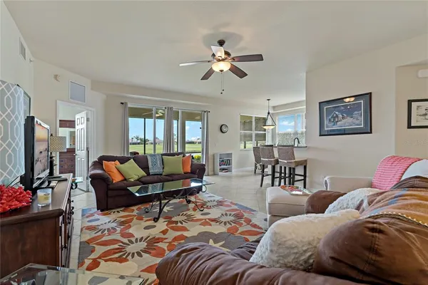 $3,200 | 8312 Grand Estuary Trail, Unit 104, Bradenton, FL 34212