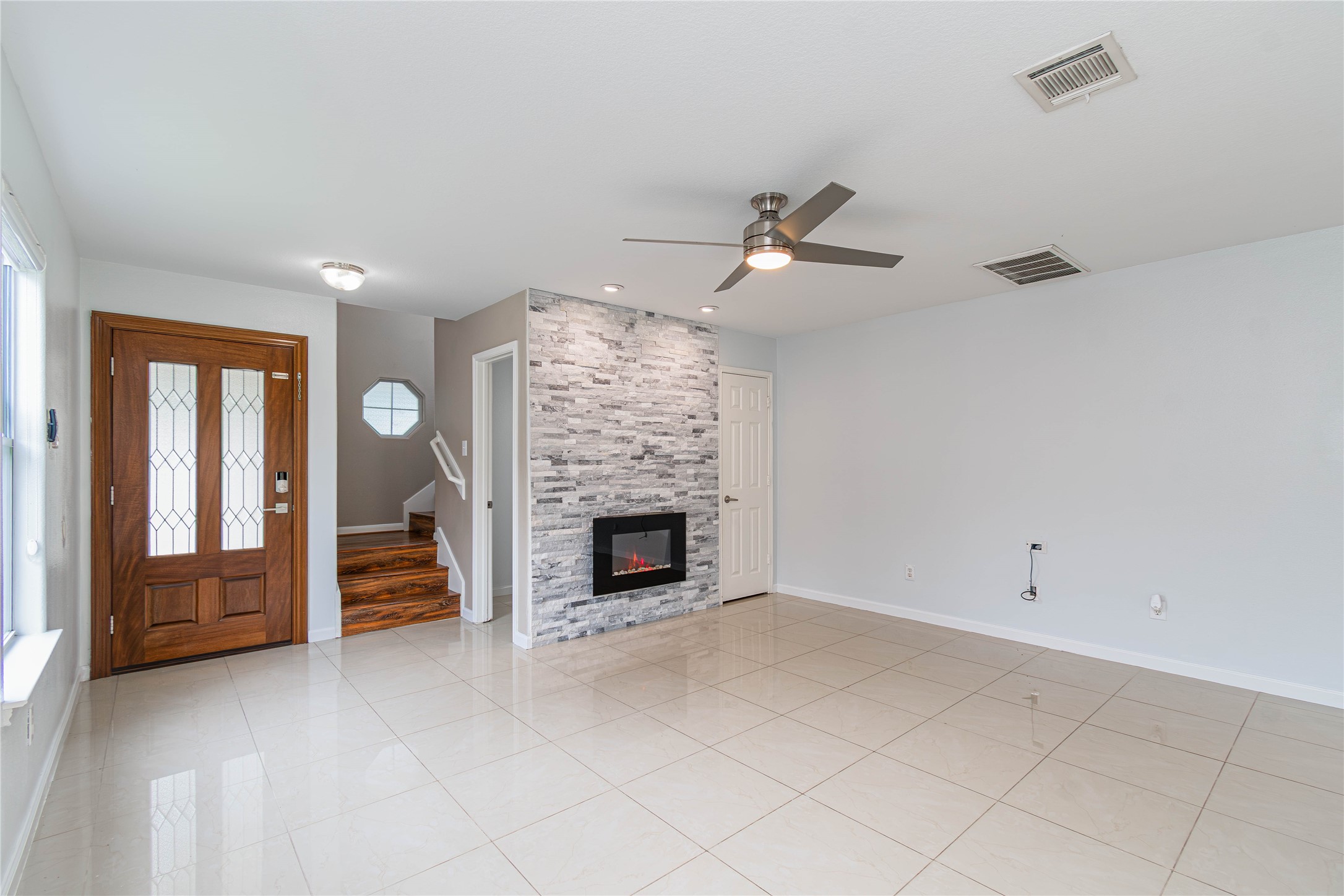 4331 Nueces River Loop Spring, TX 77386 - Photo 8 of 31