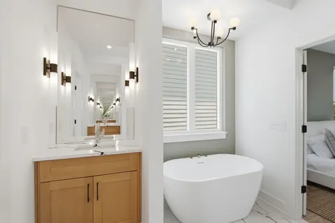 $899,995 | 5827 Maxon Avenue, Nashville, TN 37209