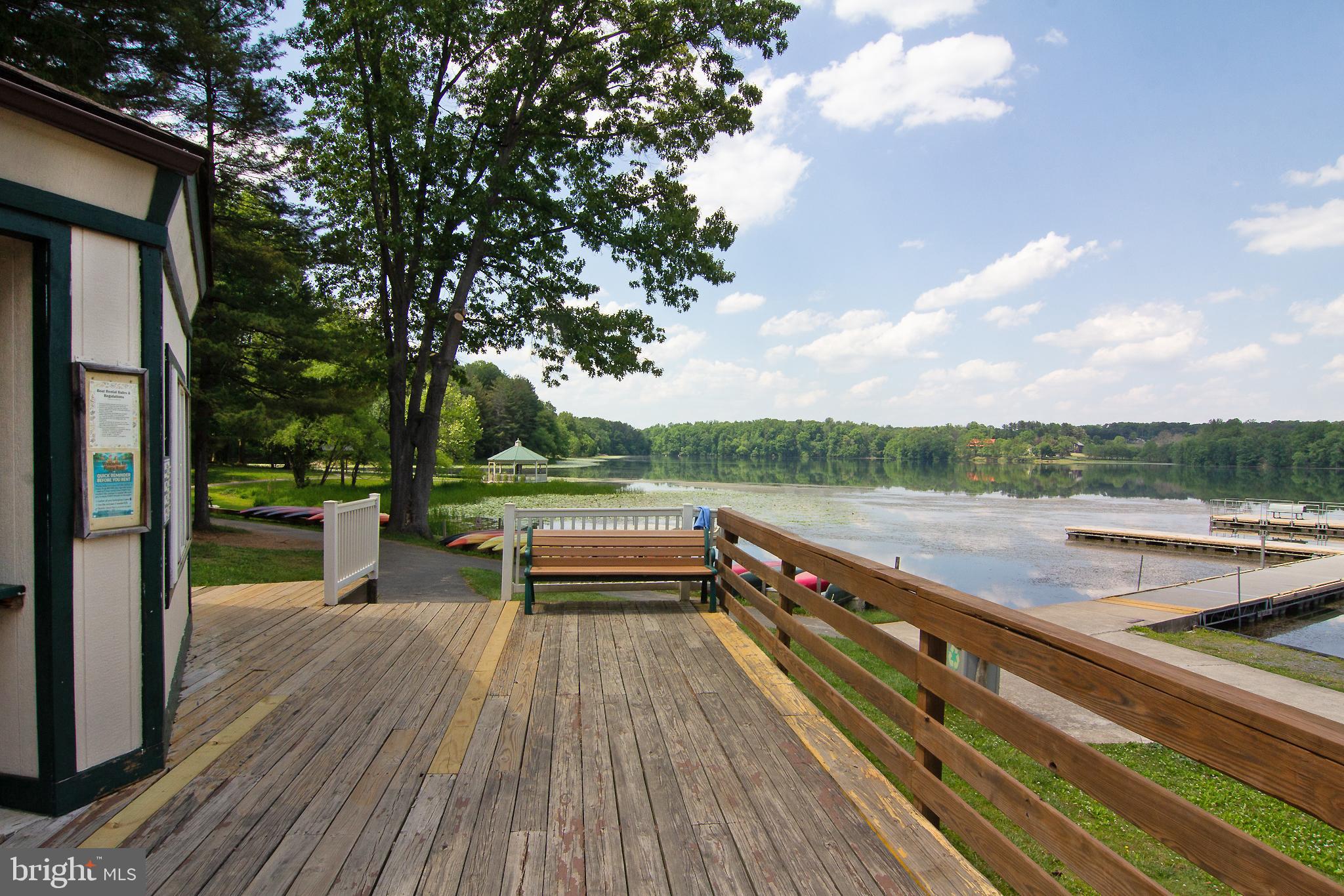 6261 White Birch Road Eldersburg, MD 21784 - Photo 63 of 65