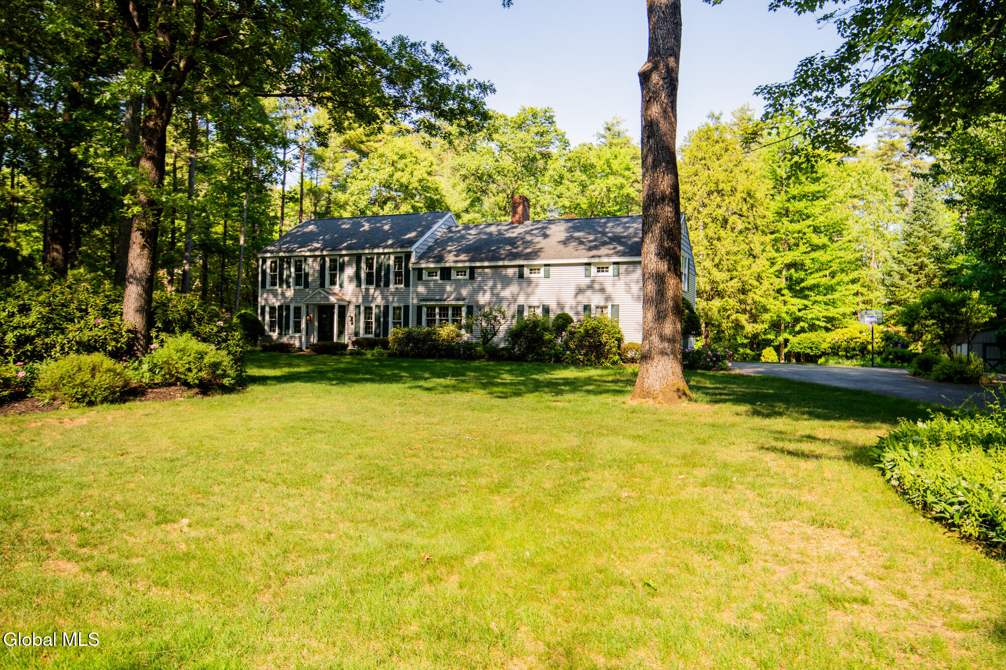 20 Lantern Hill Road Queensbury, NY 12804 - Photo 63 of 78 Angela Photos 6-9-2026 (161 of 229)