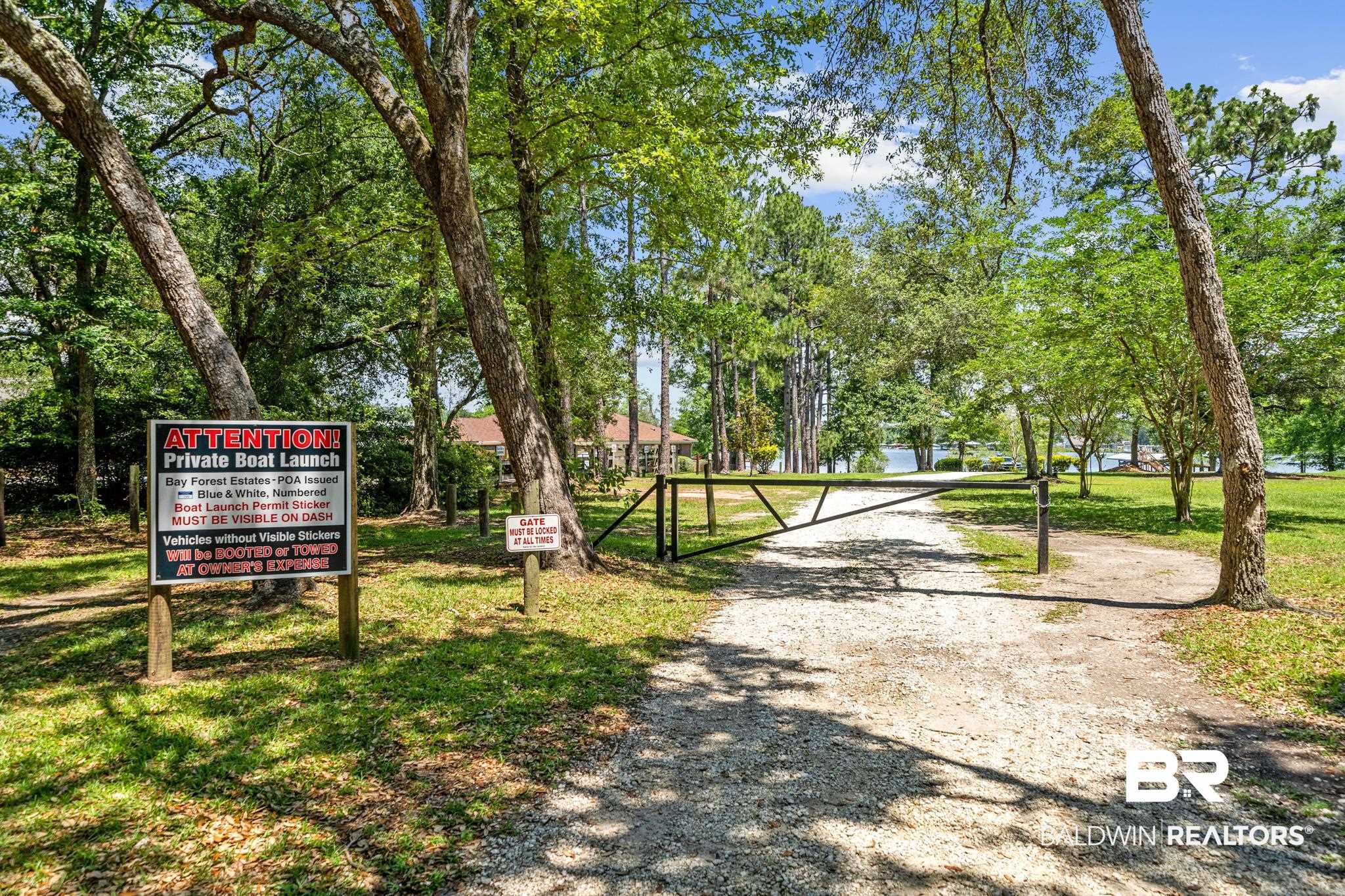 8471 Forest Drive Foley, AL 36535 - Photo 8 of 49