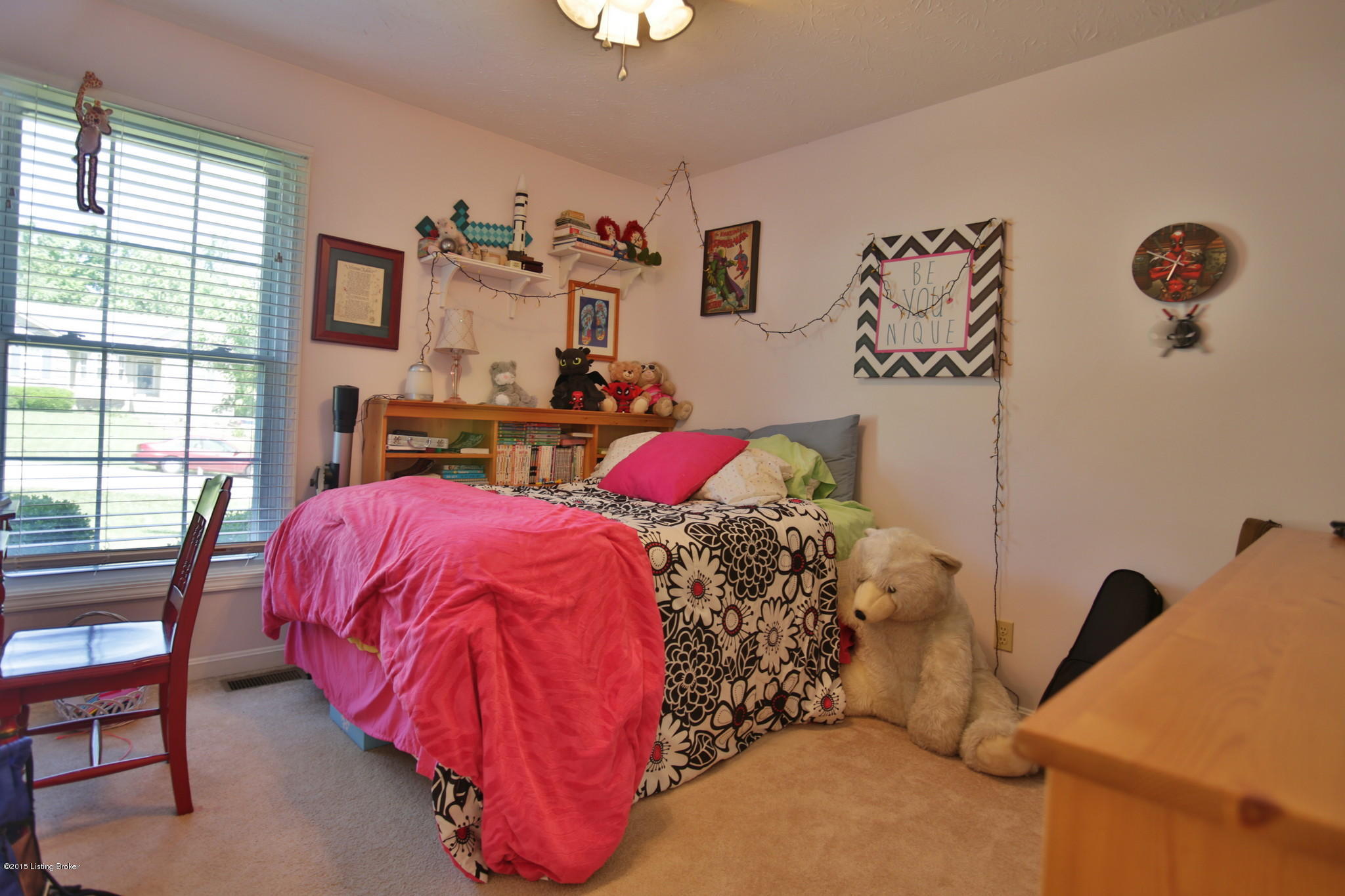 2315 Willow Reed Road La Grange, KY 40031 - Photo 17 of 30 17