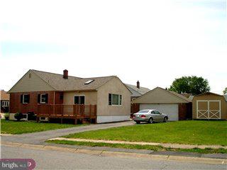 111 Bestfield Road Wilmington, DE 19804 - Photo 1 of 3 Gallery Image 1