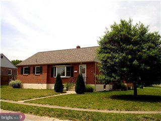 111 Bestfield Road Wilmington, DE 19804 - Photo 2 of 3 Gallery Image 2