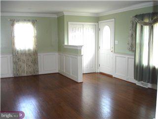 111 Bestfield Road Wilmington, DE 19804 - Photo 3 of 3 Gallery Image 3