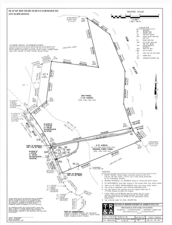 $225,000 | 649 Mill Road, Carrabelle, FL 32322