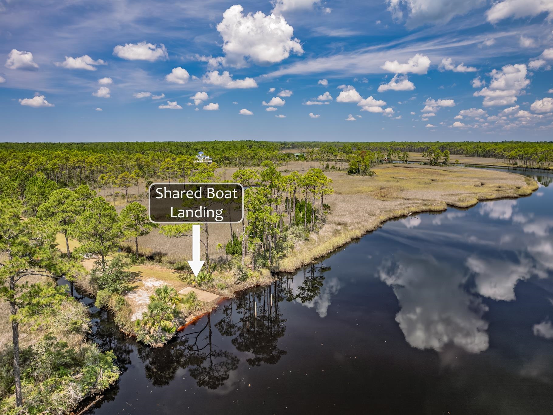 649 Mill Road Carrabelle, FL 32322 - Photo 26 of 28