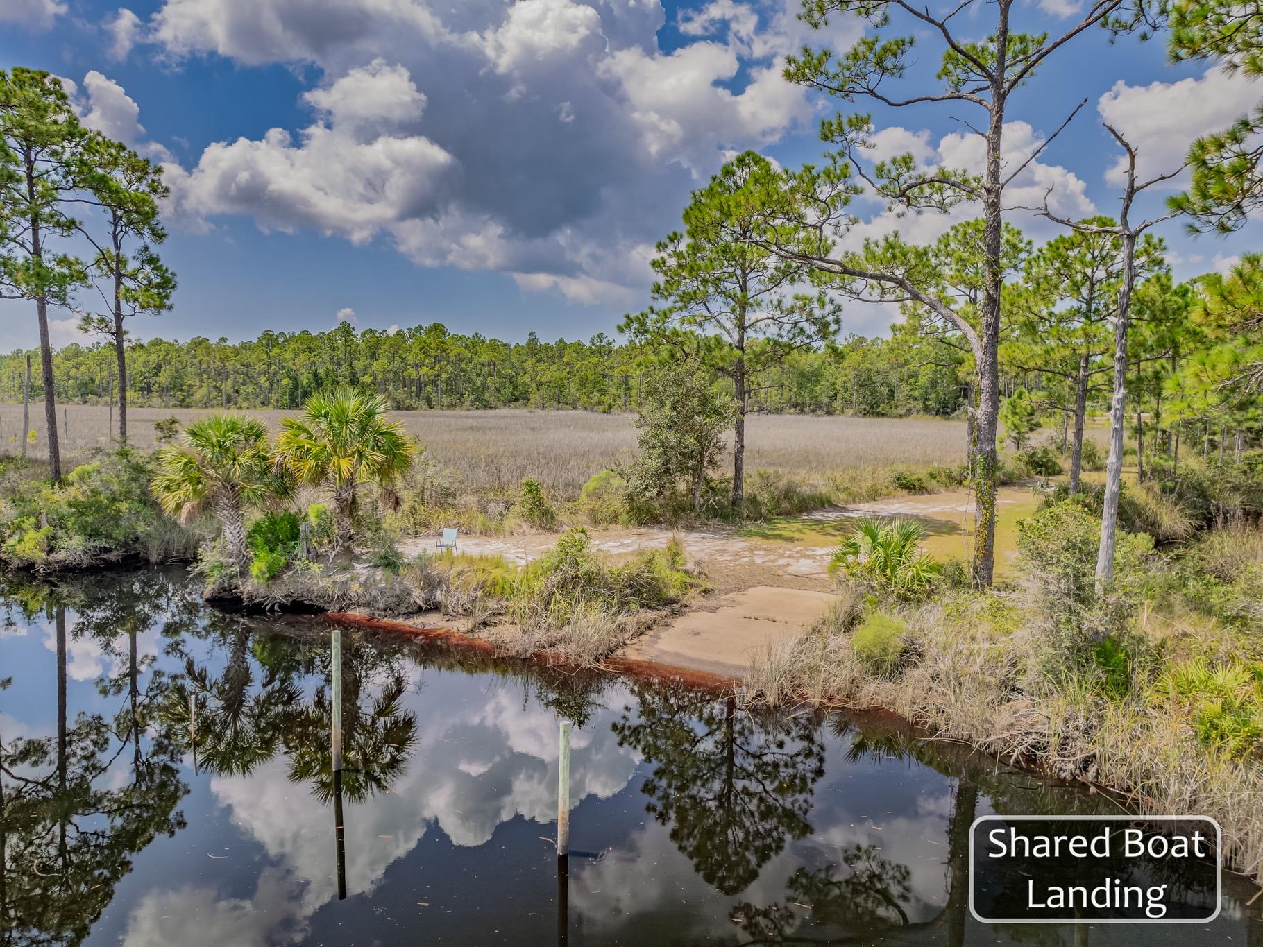 649 Mill Road Carrabelle, FL 32322 - Photo 27 of 28