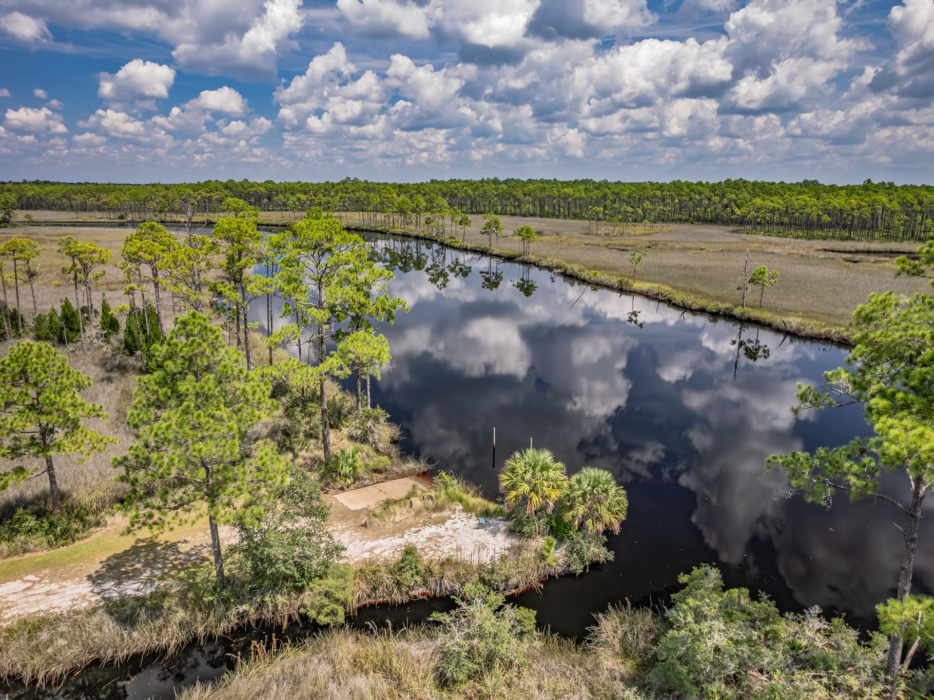649 Mill Road Carrabelle, FL 32322 - Photo 28 of 28