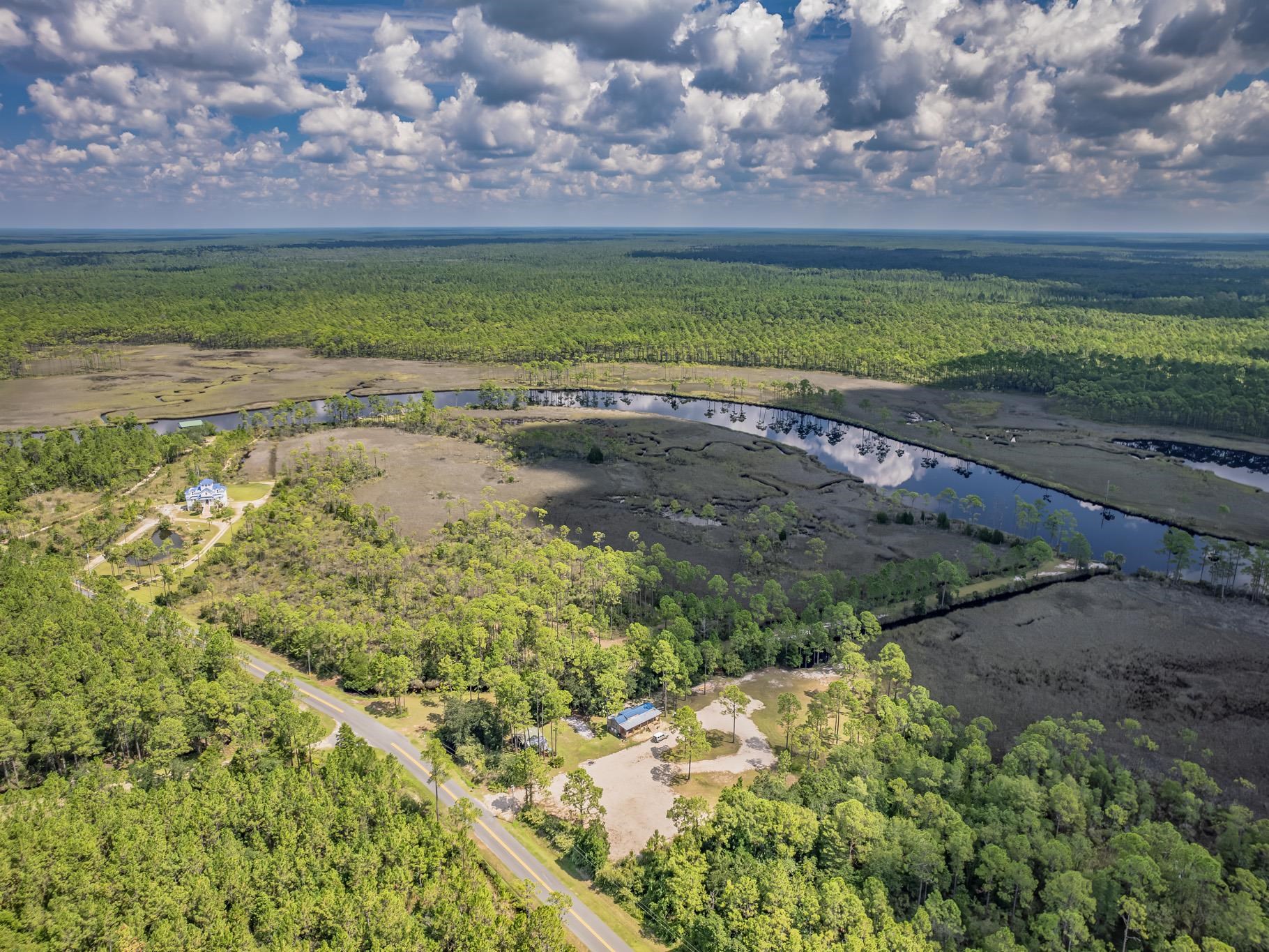 649 Mill Road Carrabelle, FL 32322 - Photo 6 of 28