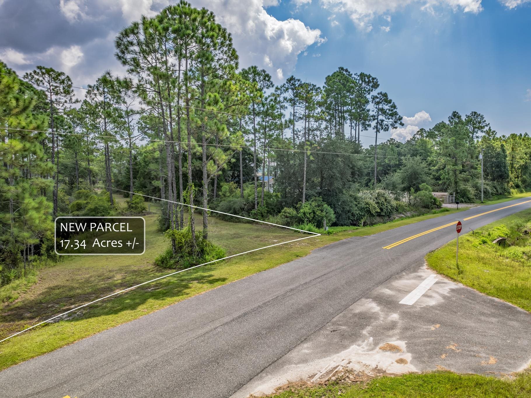 649 Mill Road Carrabelle, FL 32322 - Photo 8 of 28