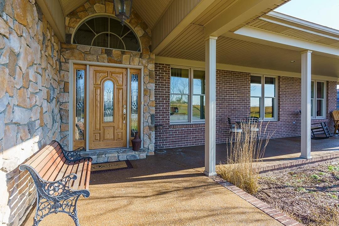 220 North Ridge Road Lancaster, KY 40444 - Photo 6 of 57 Photo 6