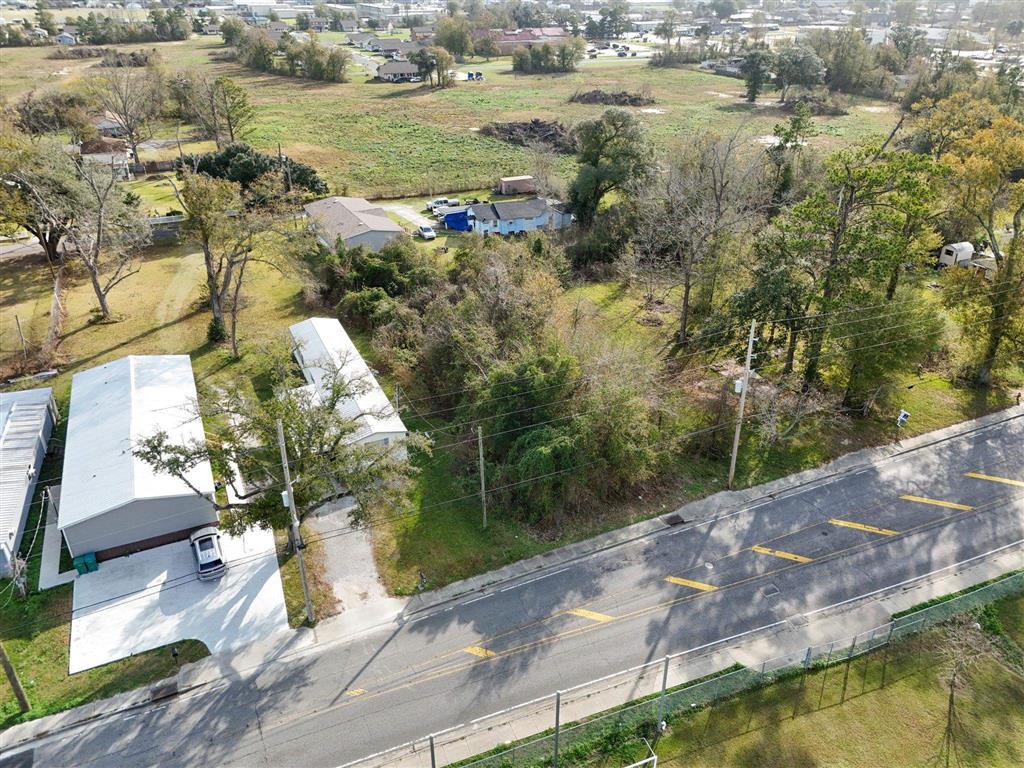 Tbd Maple Street Sulphur, LA 70663 - Photo 4 of 13